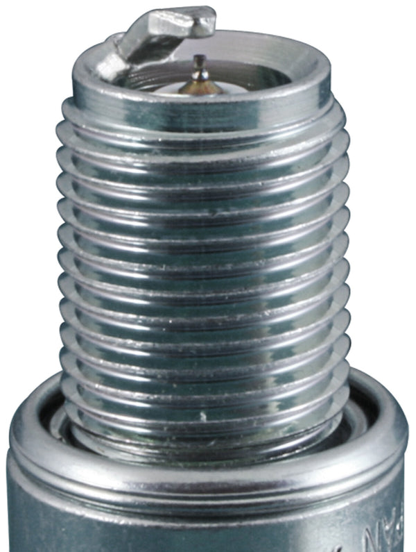 SPARK PLUG #2707/04