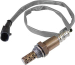O2 Sensor