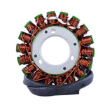 STATOR DENSO STATOR+CONNECTOR | RMS010-103210