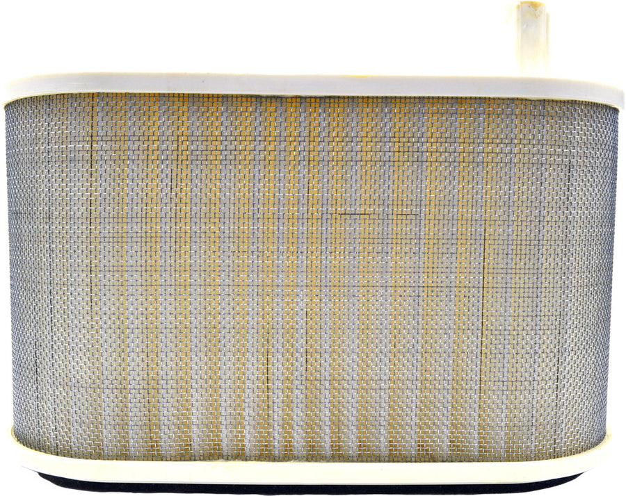 AIR FILTER | 12-94402