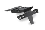 FENDER ELIMINATOR KIT BLACK BMW