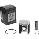 PISTON KIT CAST 47.44/STD YAM