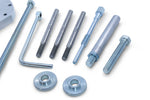 MULTI-TOOL CLUTCH SERVICE KIT | 16300002