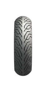 TIRE CITY GRIP 2 REAR 130/80-15 63S TL | 40152