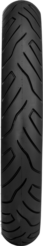 TIRE SR 999 LONG HAUL FRONT 120/70B21 68V BIAS TL | 87-4902