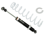 GAS SKI SHOCK W/SPRING AC/YAM | SM-08923S