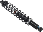 GAS SKI SHOCK W/SPRING AC/YAM | SM-08923S