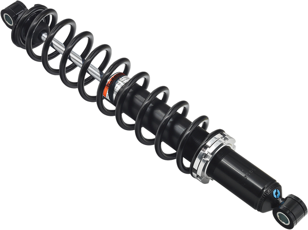 GAS SKI SHOCK W/SPRING AC/YAM | SM-08923S