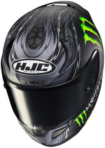 RPHA11 CRUTCHLOW BLK MC5S