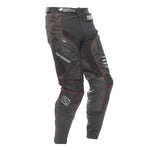 OFF-ROAD OUTLAND PANT BLK