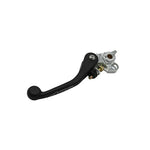 CLUTCH LEVER COMPOSITE TEXTURED | AC-CL-316-CT