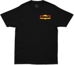 Sunday Stripe Tee (2026)