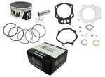 TOP END KIT 90.46/+0.50 11:1 HON