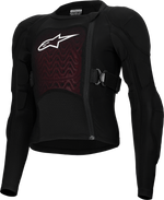 Youth Bionic Plasma LT Protective Jacket