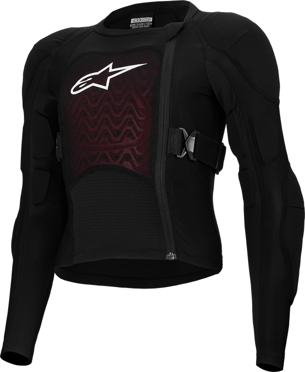 Youth Bionic Plasma LT Protective Jacket