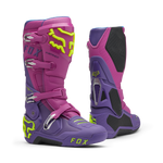 INSTINCT BOOT
