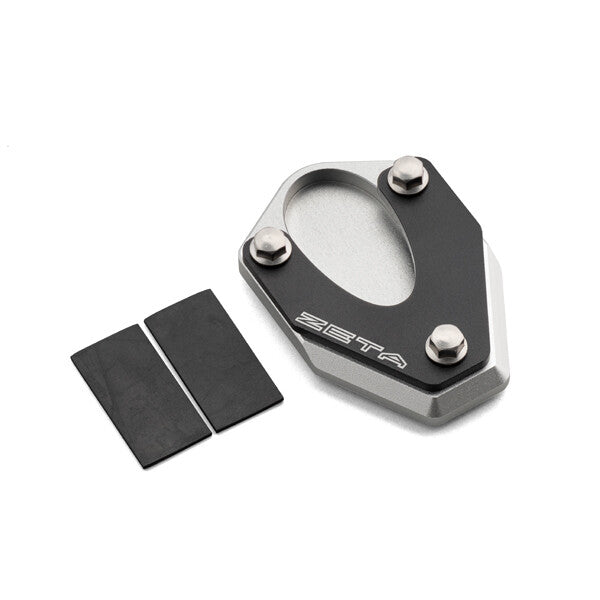 SIDE STAND EXTENDER | ZE56-6020