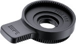 ROTATION MODULE BLACK | 52845