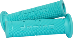 CORSA GRIPS CYAN PAIR