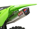 RS12 SYSTEM KAW | 242940S320