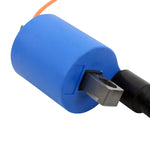 EXTERNAL IGNITION COIL | RM06007