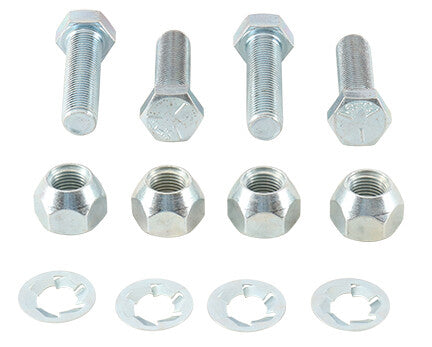 WHEEL STUD KIT | 85-1099