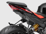 FLAT-OUT FENDER ELIMINATOR APR | PTU041B