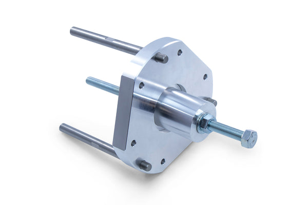 MULTI-TOOL CLUTCH SERVICE KIT | 16300002