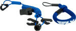Ultra Cord Floating Tethercord/Lanyard