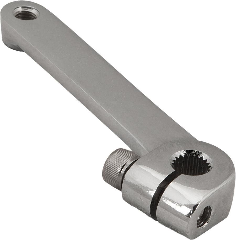 TRANS SHIFT LEVER BT 85-96 FLA BIG TWIN 85-96 | 39-009