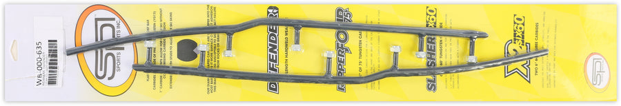 DEFENDER WEARBAR YAM S/M | WB-000-635-OLD