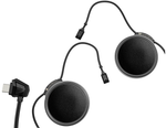 Motion Infinity Communicator