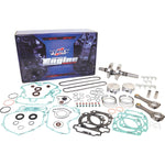 COMPLETE ENGINE REBUILD KIT CAN | HR00192