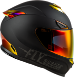 Sentinel Recon Helmet 2023