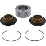 REAR SHOCK BEARING KIT UPPER/LOWER