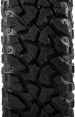 Ridge Ripr Tire
