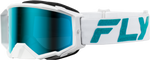 Zone Elite Goggles