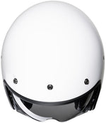 V 31 WHITE