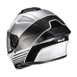 C71 MORIX MC5