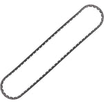 CAMSHAFT CHAIN SILENT KIT
