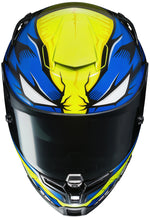 RPHA 70 ST WOLVERINE MC3H