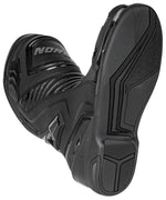 HAKONE CE BOOT BLACK