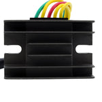 VOLTAGE REGULATOR RECTIFIER | RM30301