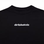 Moto is Dope Tee (2026)