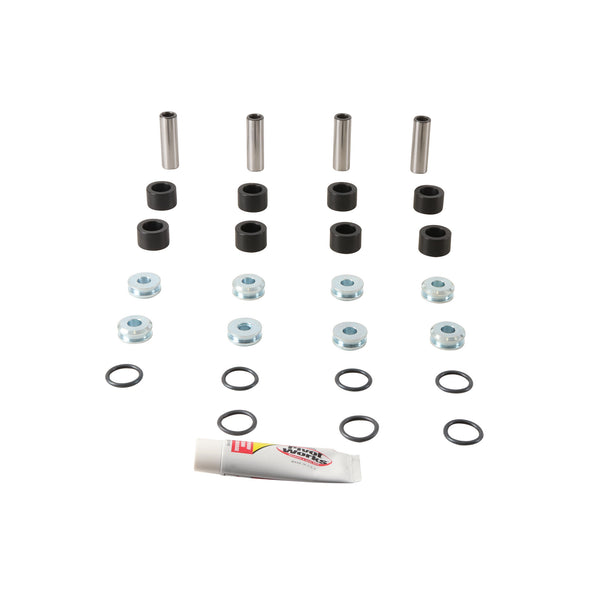 A-ARM BEARING KIT POL