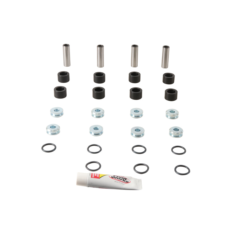A-ARM BEARING KIT POL