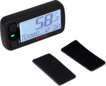 MINI 5 GPS SPEEDOMETER