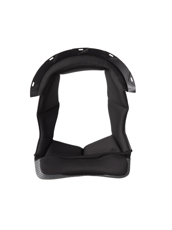 SM7 Crown pad