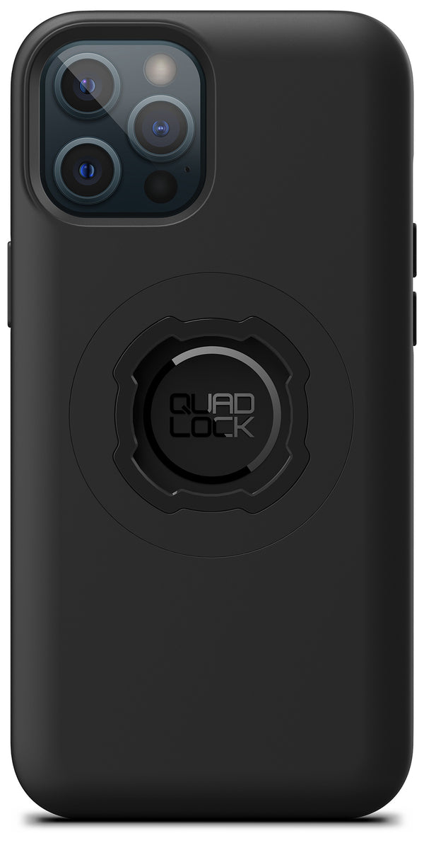 MAG CASE IPHONE 12 PRO MAX