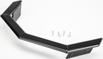 Bumper Bottom Wing
